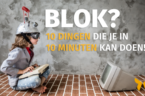 blok